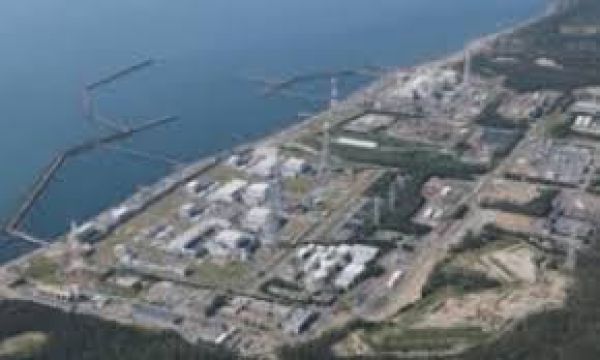 जापान में दुनिया के सबसे बड़े परमाणु संयंत्र को फिर शुरू करने पर स्थानीय मंजूरी मिली