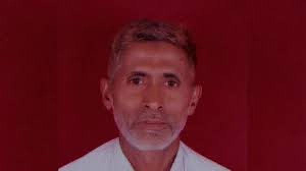 मोहम्मद अख़लाक मॉब लिंचिंग: अभियुक्तों के ख़िलाफ़ केस वापस लेने की यूपी सरकार की अर्ज़ी पर कोर्ट का फ़ैसला आया