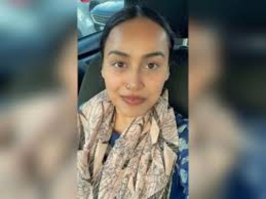 टोरंटो में हिमांशी खुराना की हत्या पर भारत के कांसुलेट जनरल ने ये कहा