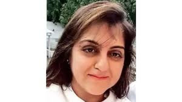 पुणे भूमि सौदा मामला : तेजवानी के ‘ऑफिस ब्वॉय’ ने किए थे अहम दस्तावेजों पर हस्ताक्षर