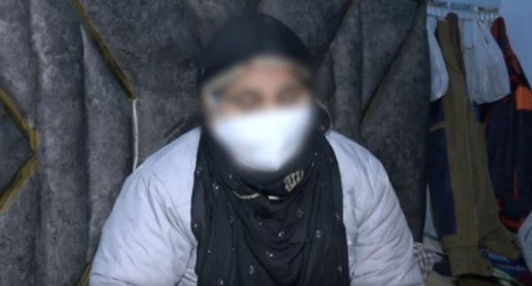 कुलदीप सेंगर की जमानत के खिलाफ सुप्रीम कोर्ट जाने की तैयारी में रेप पीड़िता, बृजभूषण शरण पर भी लगाए आरोप