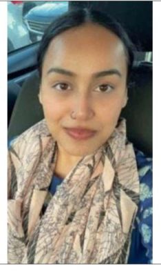 कनाडा के टोरंटो में भारतीय मूल की महिला की हत्या, भारतीय दूतावास ने जताया दुख; एक्शन में पुलिस