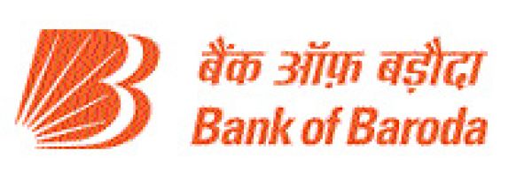 साइबर धोखाधड़ी जागरूकता और एडवाइजरी से बैंक ऑफ बड़ौदा की ग्राहक सुरक्षा सुदृढ़