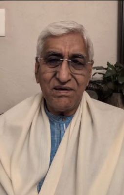 नड्डा पर भड़के सिंहदेव 