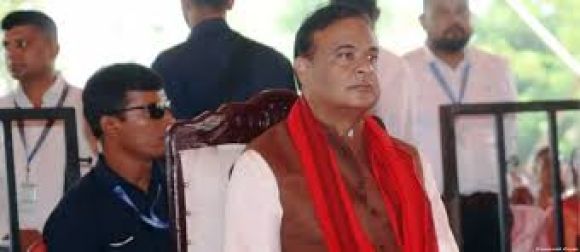 आदिवासी बनाम बिहारी के झगड़े ने भड़काई असम में हिंसा