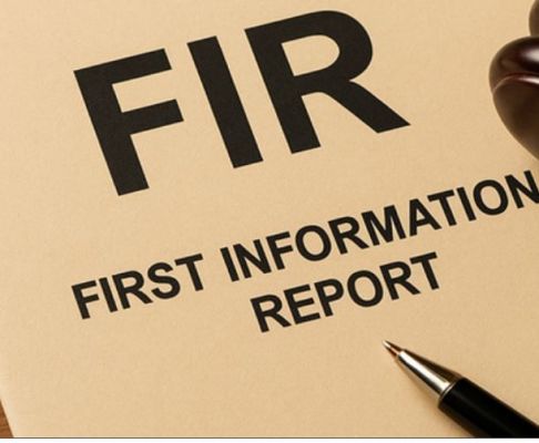 हरिद्वार में अंकिता हत्याकांड की आड़ में साजिश, वायरल ऑडियो-वीडियो पर एफआईआर दर्ज 