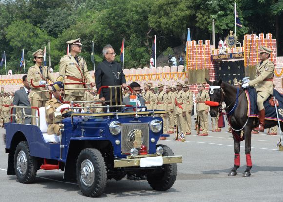 ‘छत्तीसगढ़’ का  संपादकीय :  सलामी गारद की समाप्ति,  हमारे लिखने का इतिहास