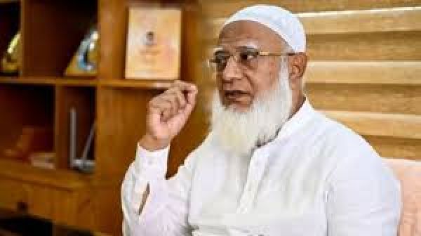 जमात-ए-इस्लामी ने तारिक़ रहमान की देश वापसी पर क्या कहा?