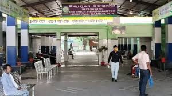 पश्चिम बंगाल के मज़दूर की ओडिशा में 'पीट पीटकर हत्या'