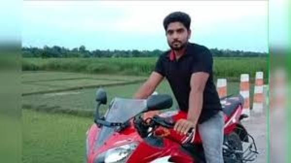 बांग्लादेश में जबरन वसूली के आरोप में हिंदू व्यक्ति की पीट-पीटकर हत्या