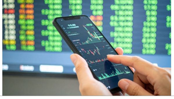 एफपीआई निवेश में सुधार, भारतीय बाजारों का लंबी अवधि के लिए नजरिया मजबूत: रिपोर्ट 