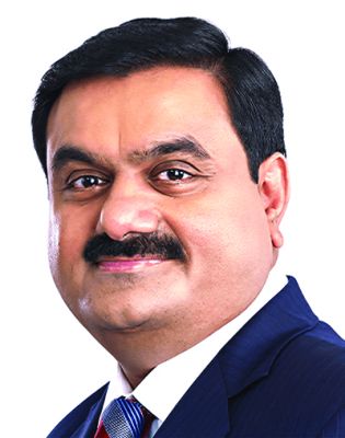 एसीसी और ओरिएंट सीमेंट के विलय को अदाणी समूह के अंबुजा सीमेंट्स निदेशक मंडल की मंजूरी