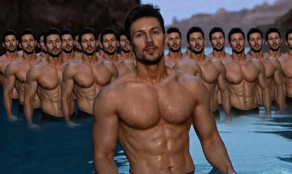 ‘छत्तीसगढ़’ का  संपादकीय :  एक-एक मर्द हजारों का बाप बनकर दुनिया को किस तरह बदल देगा?