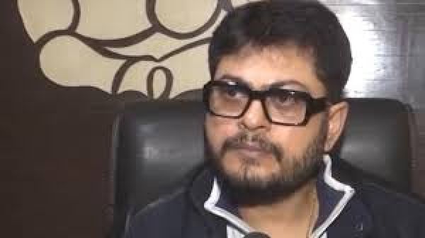 पश्चिम बंगाल: 'किसी बांग्लादेशी को सिलीगुड़ी के होटलों में नहीं मिलेगी जगह'