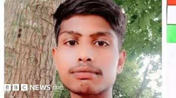 'जय श्रीराम का नारा लगाने को कहा और फिर पीटने लगे', ओडिशा में जिस युवक की हुई हत्या उसके दोस्तों ने क्या बताया?