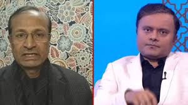 साल 2025 की वो घटनाएं जिन्होंने भारतीय राजनीति पर असर डाला