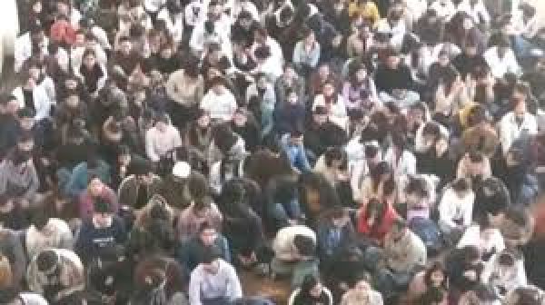 हिमाचल प्रदेश में डॉक्टर अनिश्चितकालीन हड़ताल पर, चिकित्सा सेवाएं प्रभावित