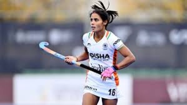 उपेक्षित महसूस करने के बाद संन्यास लिया था, वापसी को तैयार : वंदना कटारिया