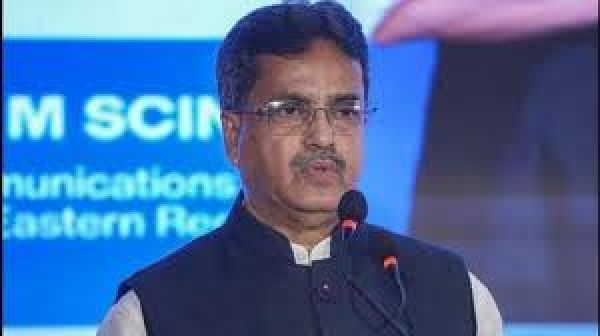 त्रिपुरा देश का तीसरा पूर्ण साक्षर राज्य बना, भाजपा-टीएमपी की खींचतान चर्चा में रही