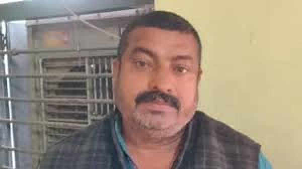 मध्य प्रदेश: बीजेपी नेता पर महिला के साथ रेप का आरोप, सोशल मीडिया पर धमकी देने का वीडियो वायरल