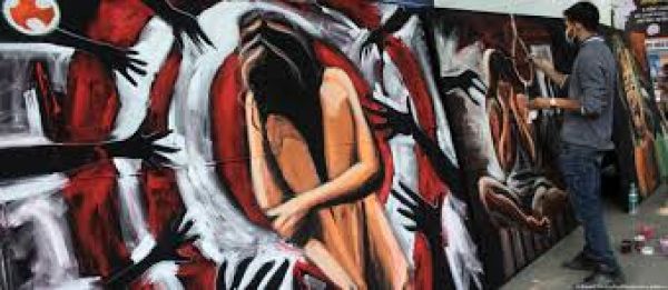 उत्तराखंड के अंकिता भंडारी हत्याकांड में आया नया मोड़