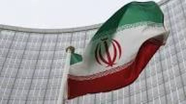 ईरान में 2025 में मौत की सज़ा की संख्या दोगुनी होने का अनुमान