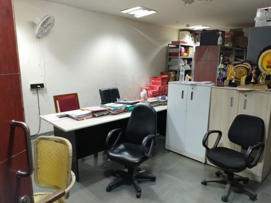 छत्तीसगढ़ में हड़ताल शुरू, तीन दिन चलेगी 