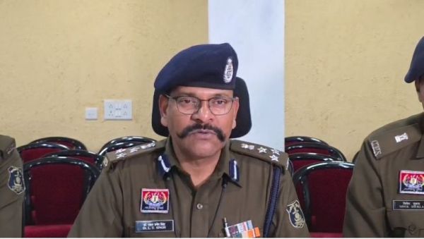 न्यू ईयर पार्टियां हर हाल में 12.30 बजे खत्म करनी होंगीं