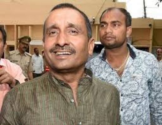 उन्नाव मामले में उच्च न्यायालय के न्यायाधीशों पर आरोप लगाना राजनीतिक लाभ लेने का प्रयास: न्यायालय