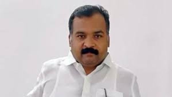 मणिकम टैगोर के आरएसएस और अल-क़ायदा वाले बयान पर बीजेपी नेताओं ने क्या कहा?