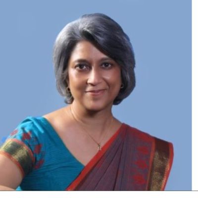 श्रीलंकाई राजदूत ने चक्रवात दितवाह से निपटने में भारत की मदद का जताया आभार, पीएम मोदी को बताया 'ग्लोबल साउथ की अहम आवाज' 