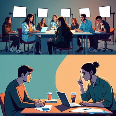  ‘छत्तीसगढ़’ का संपादकीय : एआई से बने बंदर, या पोर्नो से असली इंसानों के पेट पर पड़ रही लात