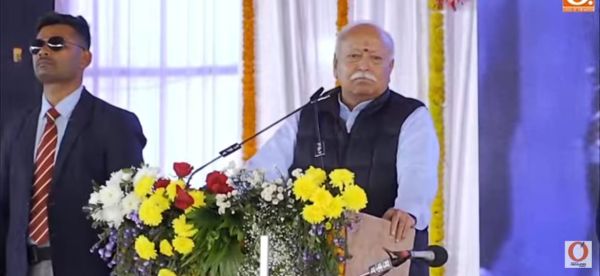 जात-पात न देखें, आपस में मेलजोल बढ़ाएं, पर्यावरण सुरक्षा भी जरूरी...