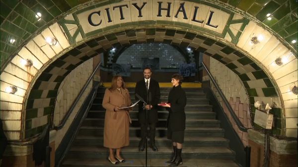 ‘छत्तीसगढ़’ का संपादकीय : एक शहर से निकली बाकी दुनिया के लिए भी मिसाल...