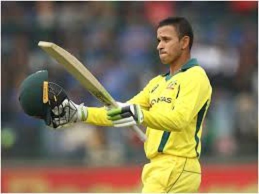 ऑस्ट्रेलियाई बल्लेबाज़ उस्मान ख़्वाजा ने संन्यास का एलान किया, 'नस्ली स्टीरियोटाइप' के लगाए आरोप