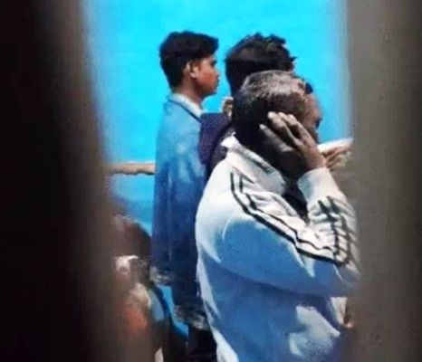 न्यू ईयर भोज की आड़ में धर्मांतरण का आरोप, पास्टर पर केस दर्ज