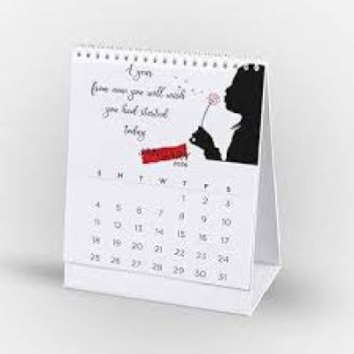 'हमारा कैलेंडर आज भी गोरों के हिसाब से चलता है': हनीफ़ का व्लॉग