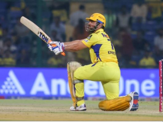 संभावनाओं का साल 2026: दिग्गज खिलाड़ी, जो इस साल संन्यास का ऐलान कर सकते हैं