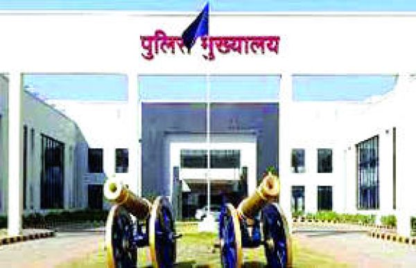 पुलिस कमिश्रर को नहीं रहेंगे मजिस्ट्रियल पावर ?