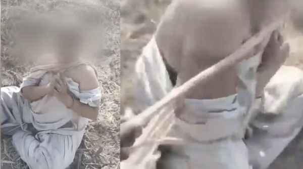 ‘छत्तीसगढ़’ का संपादकीय : छत्तिसगढिय़ा को सबले बढिय़ा बनने से रोकने वाले को कैसे रोका जाए?