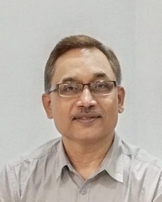 मनोज खिलारी जीपीएम के पुलिस अधीक्षक नियुक्त