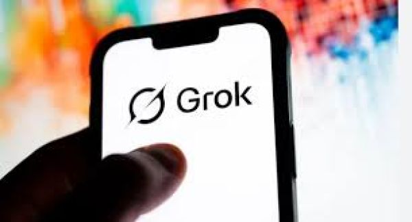 भारत सरकार ने अश्लील सामग्री को लेकर सोशल मीडिया प्लेटफ़ॉर्म एक्स को नोटिस जारी किया