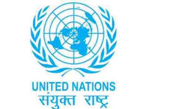 ईरान में 'आठ प्रदर्शनकारियों' की मौत पर संयुक्त राष्ट्र ने क्या कहा