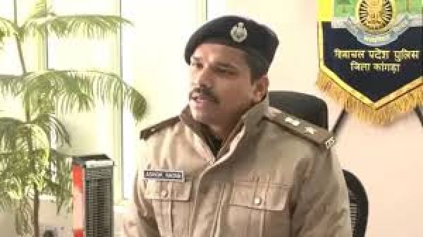 हिमाचल प्रदेश में एक छात्रा की मौत का मामला, परिजनों ने यौन उत्पीड़न और रैगिंग के आरोप लगाए