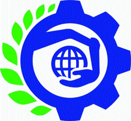 भारत स्टील-2026 सम्मेलन में इस्पात मंत्रालय ने मीडिया भागीदारों को किया आमंत्रित-एनएमडीसी