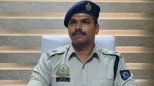 धर्मशाला में दलित छात्रा की मौत का मामला, रैगिंग और यौन उत्पीड़न के लग रहे हैं आरोप