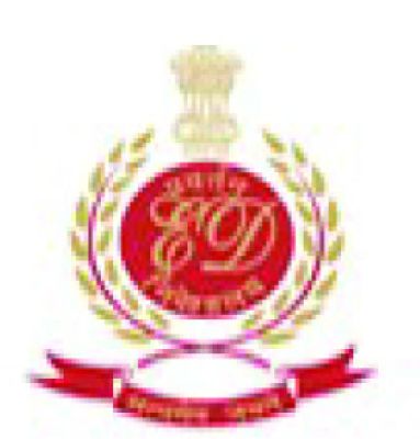 निरंजनदास, और 30 आबकारी अफसरों की संपत्ति कुर्क