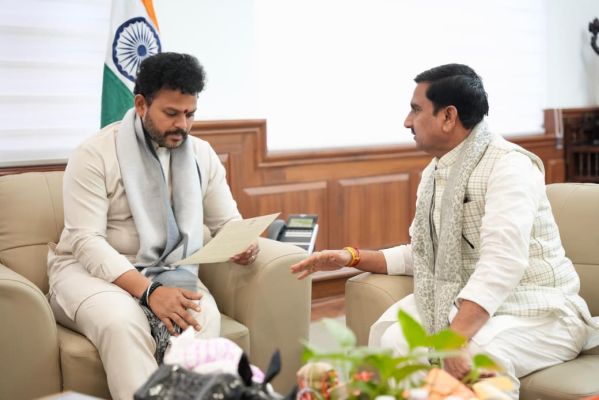 बिलासपुर एयरपोर्ट को 4-C श्रेणी और नाइट लैंडिंग को मिली हरी झंडी