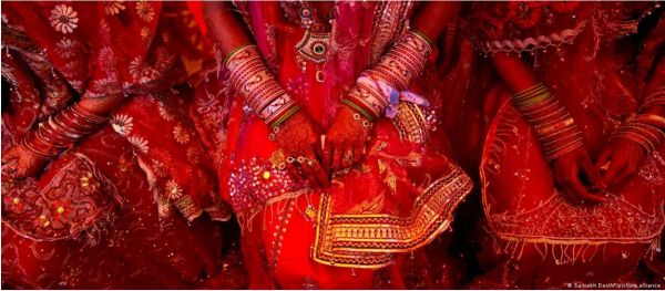 क्या मजाक है शादी के लिए बिहारी लड़कियों को खरीदना-बेचना?