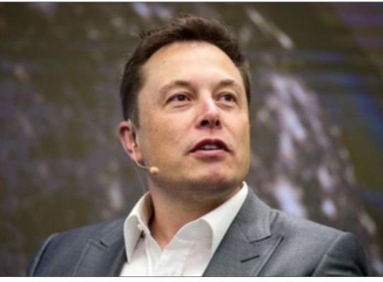 एलन मस्क की कंपनी एक्सएआई ने एनवीडिया के सहयोग से जुटाई 20 अरब डॉलर की बड़ी फंडिंग
